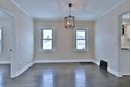 Additional image 16 of 9016 Southview Ave, Brookfield, IL, 60513