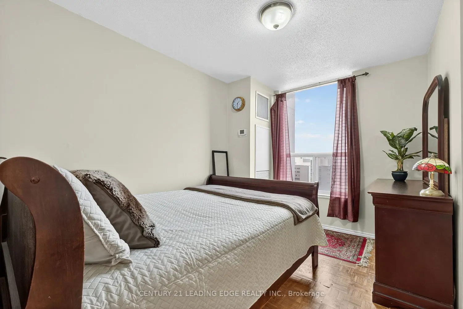 Additional image 12 of 85 Emmett Avenue 1802