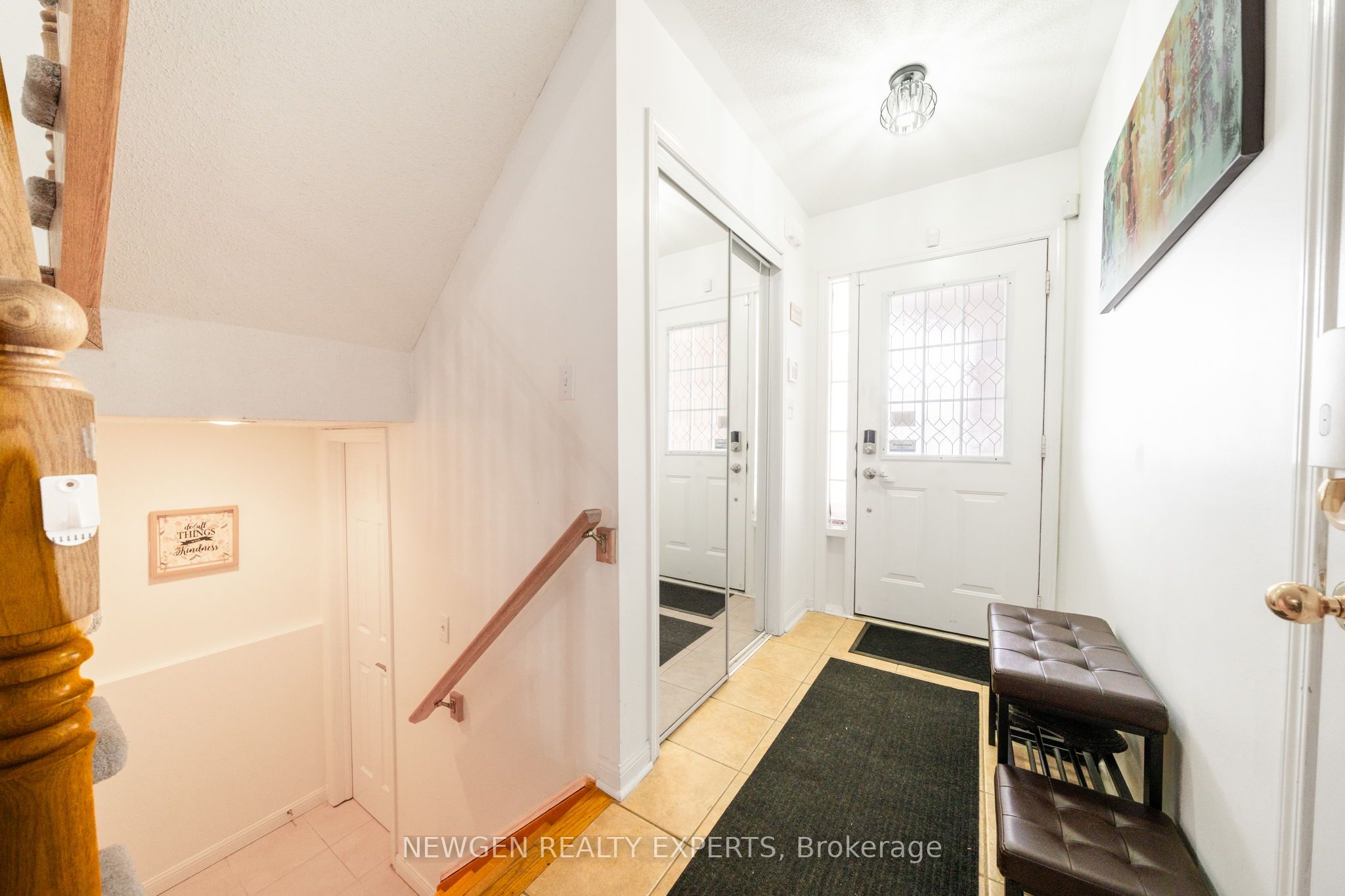 Additional image 5 of 648 Edwards Avenue, Milton, ON, L9T 6B2