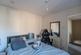 Additional image 10 of Tividale Street, Tipton DY4