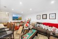 Additional image 6 of 181 Mosely Ave, Staten Island, NY, 10312