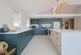 Additional image 8 of 23 Northleigh Lane, Wimborne BH21