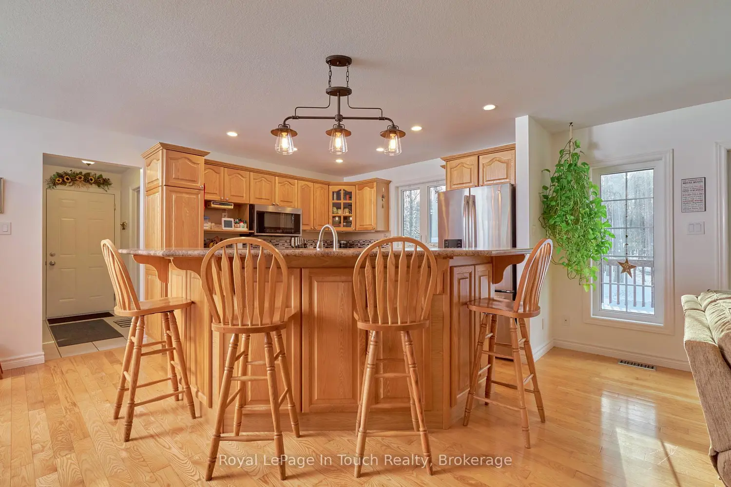 Additional image 2 of 40 Maryjane Road