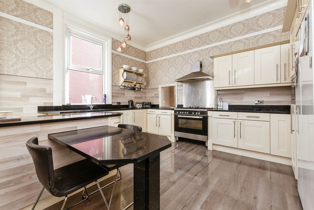Additional image 3 of 7 bed semi-detached house for saleWestbourne Road, Hartlepool TS25