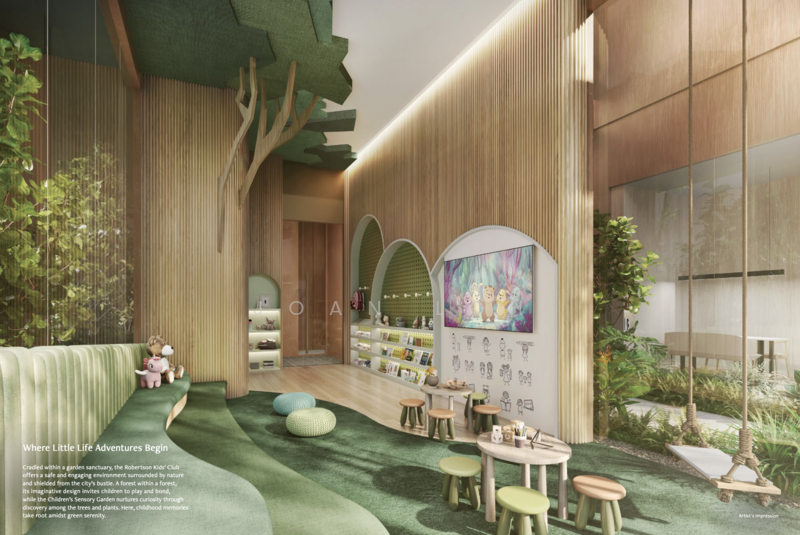 Additional image 6 of 11 Unity Street