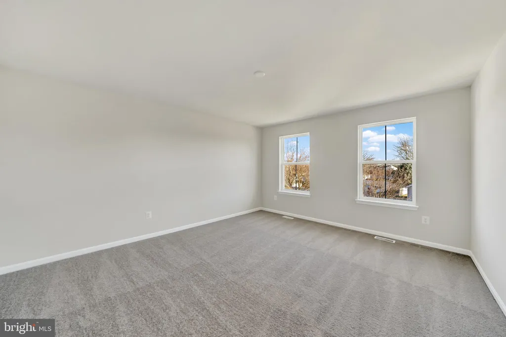 Additional image 17 of 585 W North Street, Smyrna, DE 19977