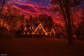 Additional image 3 of 209 Lake Rd, Bernards Twp, NJ, 07920