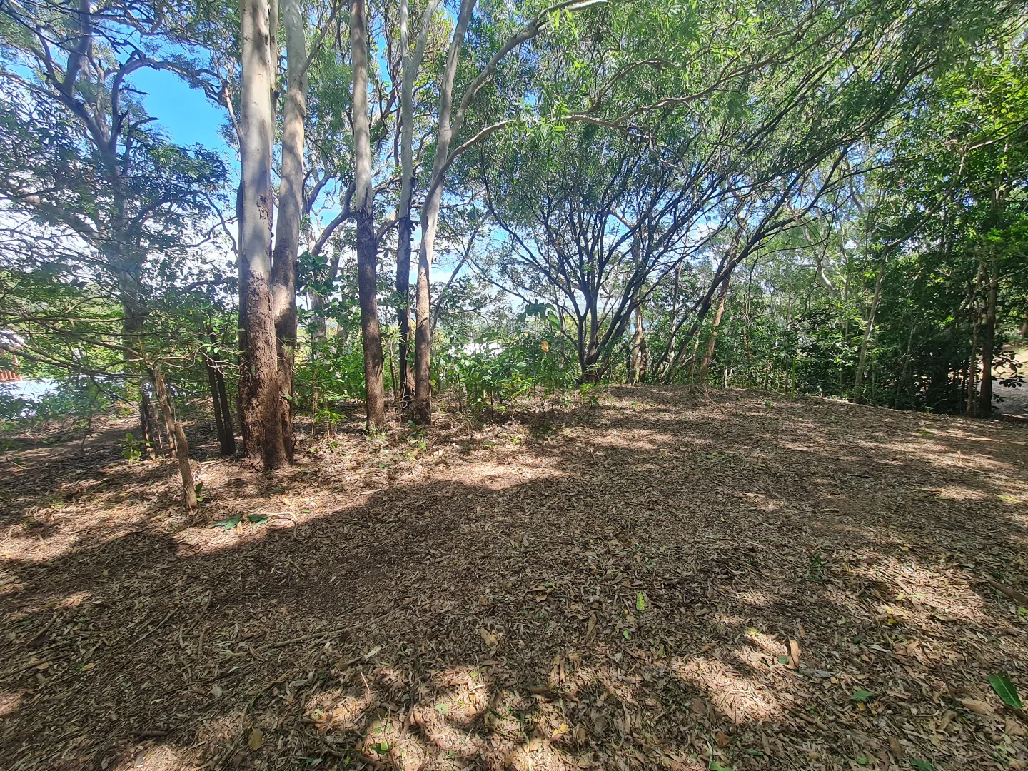 Additional image 4 of 16 Flinders Street, Cooktown QLD 4895