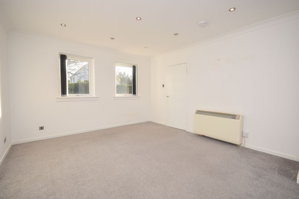 Additional image 11 of 3 bed detached house for saleAirlie Court, Gleneagles Village, Auchterarder PH3