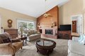 Additional image 23 of 218 Evergreen Dr, O'Fallon, IL, 62269