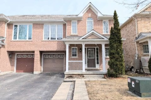 Additional image 7 of 66 Gail Parks Crescent, Newmarket, ON, L3X 3B9