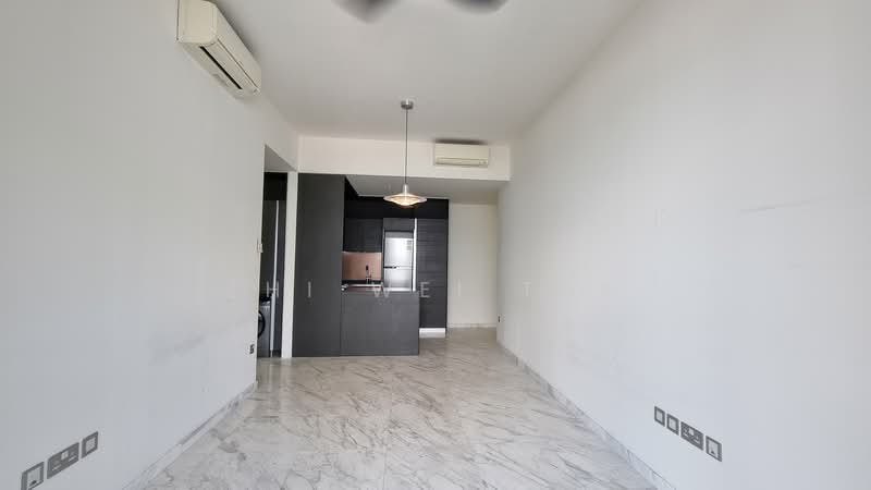 Additional image 4 of 1 Fraser Street