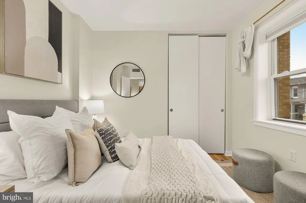 Additional image 27 of 3534 10th Street NW Unit 200, Washington, DC 20010