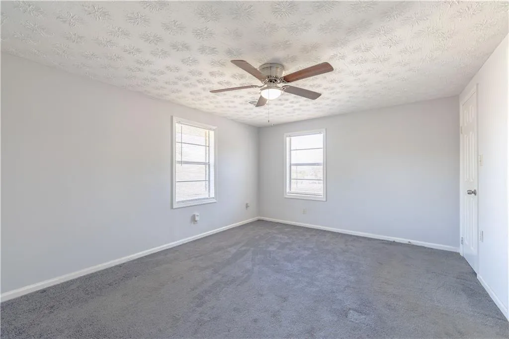 Additional image 33 of 806 24th Avenue, Phenix City, AL 36869