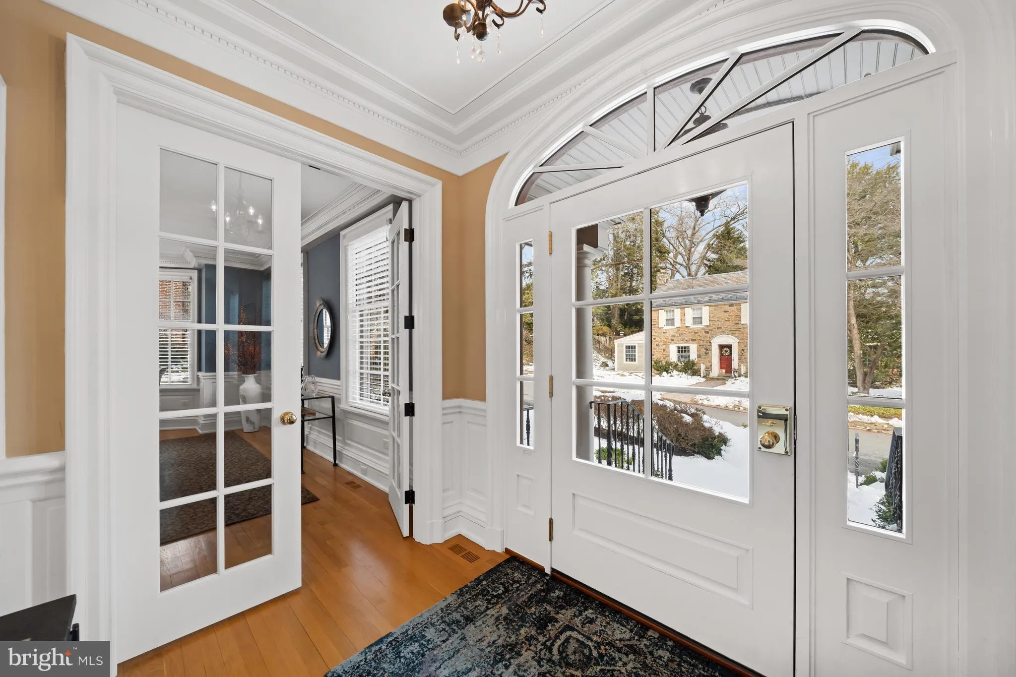 Additional image 96 of 1900 Field Road, Wilmington, DE 19806