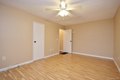 Additional image 19 of 362 Sierra Vista Ln, Valley Cottage, NY, 10989
