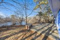 Additional image 34 of 365 Phinneys Ln, Barnstable, MA, 02632