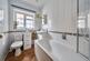 Additional image 8 of St. James's Avenue, Beckenham, BR3
