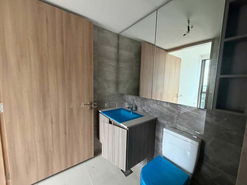 Additional image 13 of 7 Dairy Farm Walk