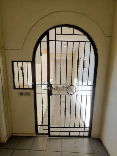 Additional image 4 of 39 Marine Parade Road