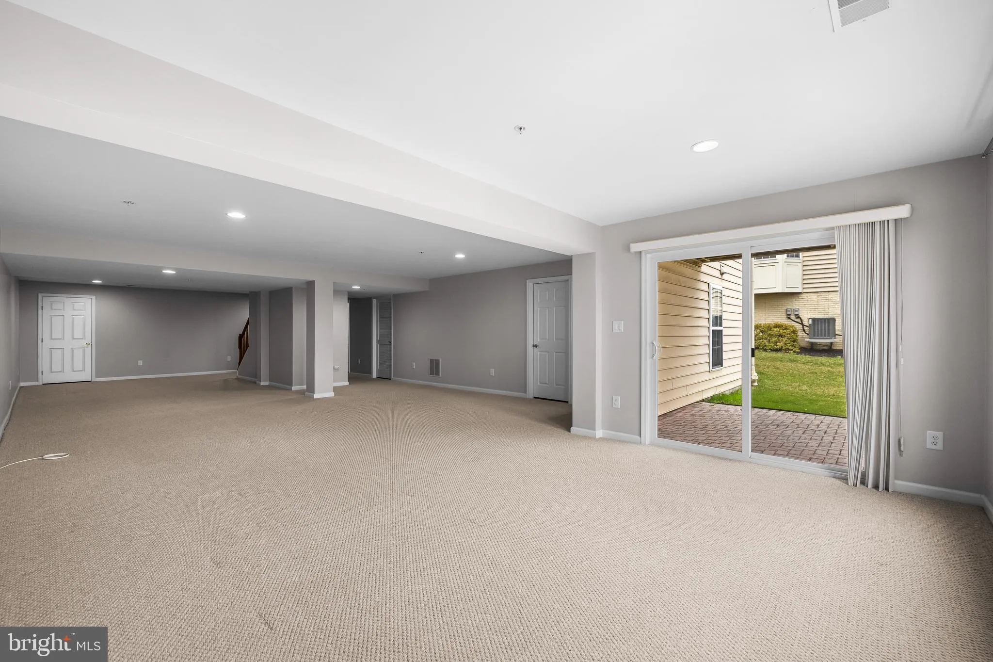 Additional image 101 of 8330 Meadowsweet Rd Unit 8330, Pikesville, MD 21208