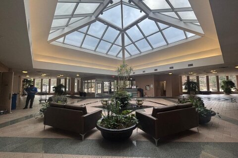 Additional image 8 of 1901-7 Concorde Place, Toronto, ON, M3C 3N4
