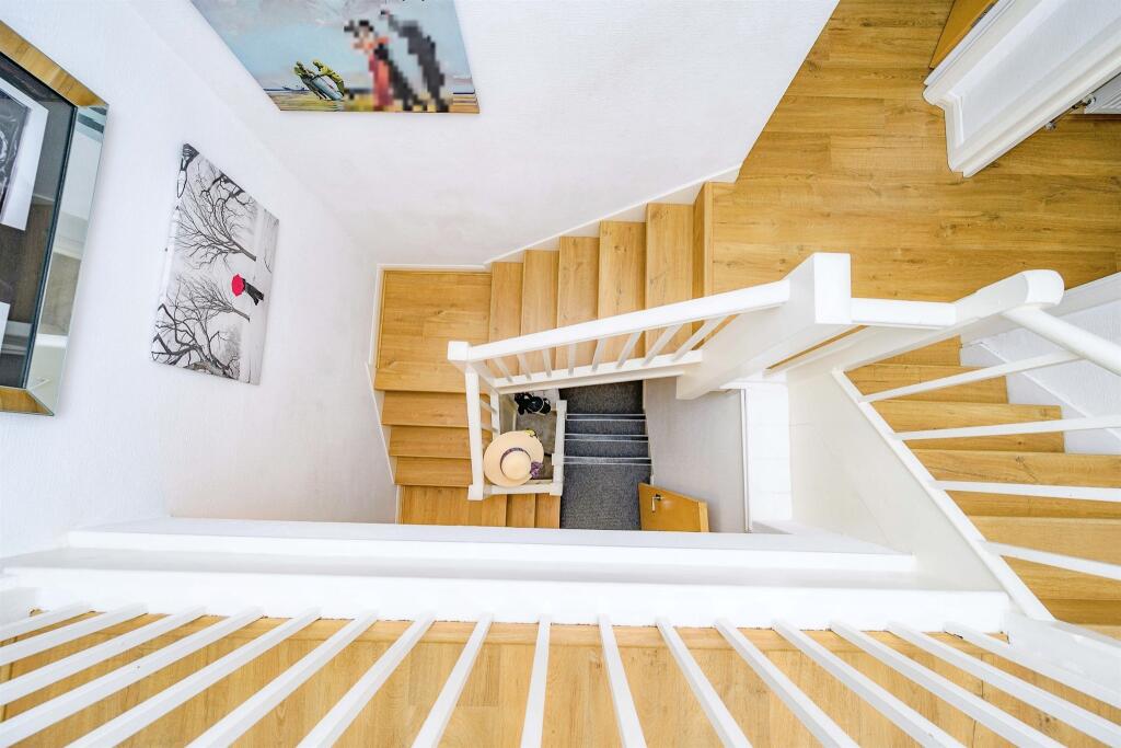 Additional image 10 of The Hill, Wheathampstead, ST. ALBANS