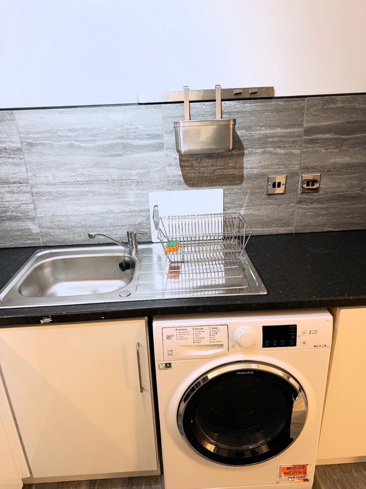 Additional image 16 of 2 Bed Flat, Blackburn St, M3, N1 7GU