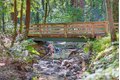 Additional image 44 of 4399 Glenwood Dr, Scotts Valley, CA, 95066
