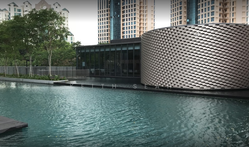 Additional image 4 of 9 Alexandra View