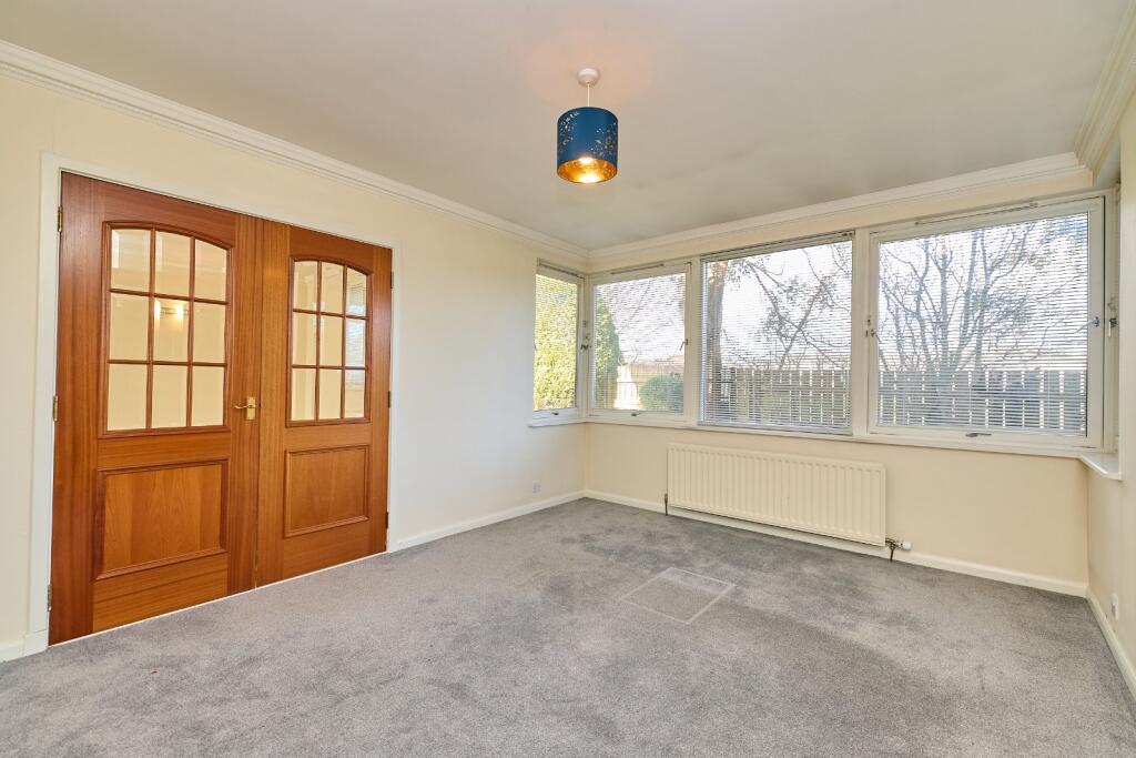 Additional image 10 of Queens Den, Aberdeen, AB15