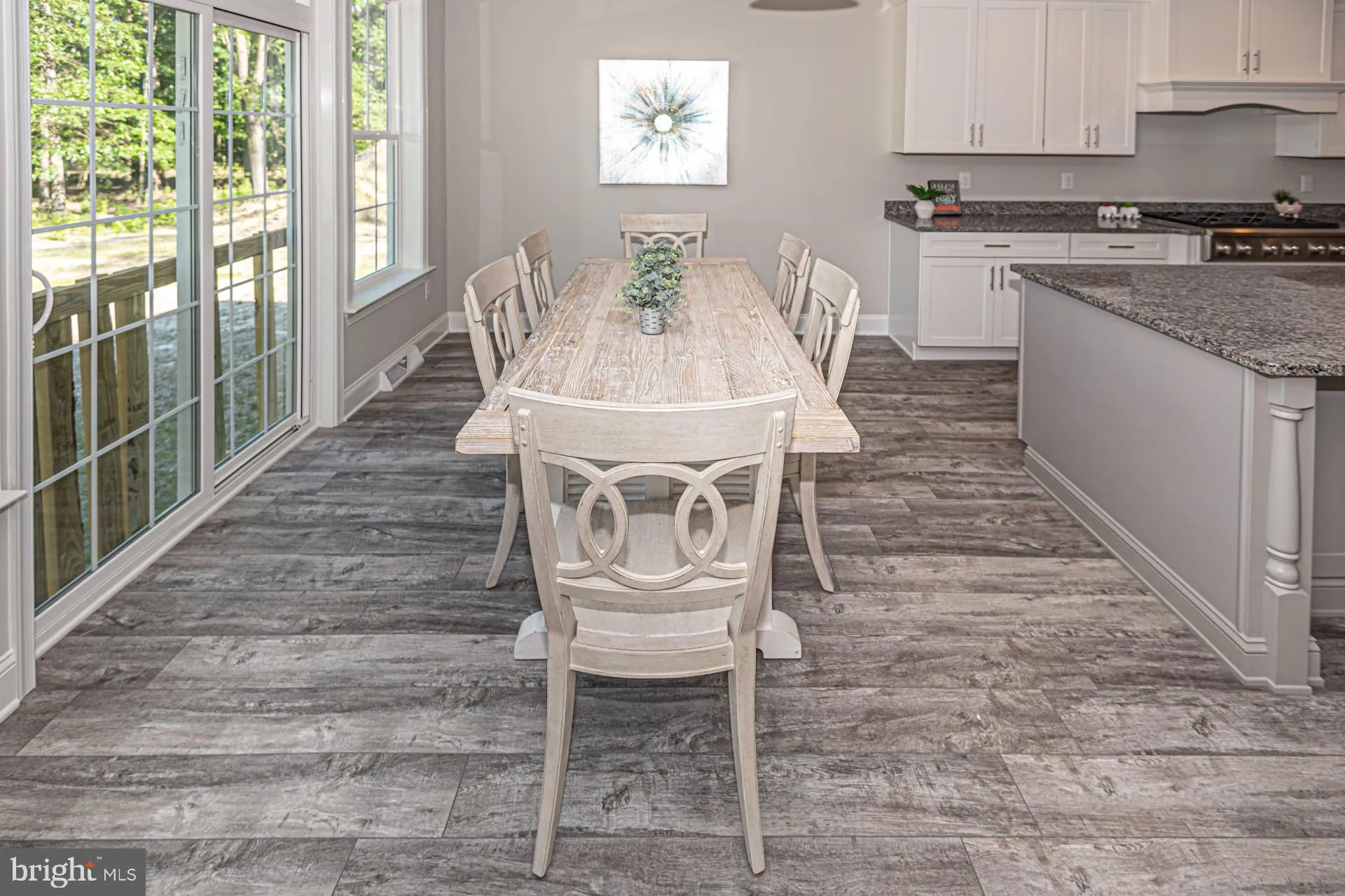 Additional image 20 of 00005 Birchwood Lane, Milton, DE 19968