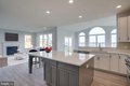 Additional image 12 of 101 Placeks Ln, Stevensville, MD, 21666