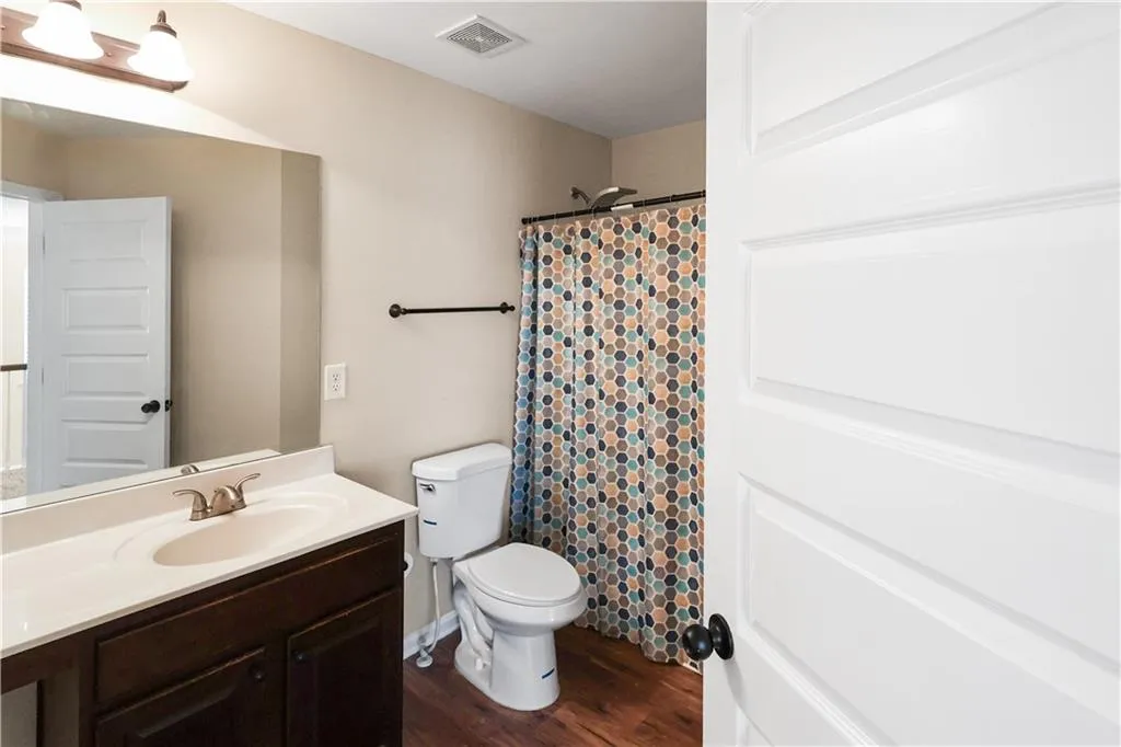 Additional image 72 of 28 Springwood Drive, Phenix City, AL 36870