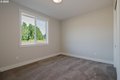 Additional image 11 of 17000 NE 281st St, Battle Ground, WA, 98604