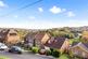 Additional image 18 of Highbank, Brighton, BN1