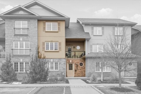 Additional image 7 of 12-53 Ferndale Drive S, Barrie, ON, L4N 9V5