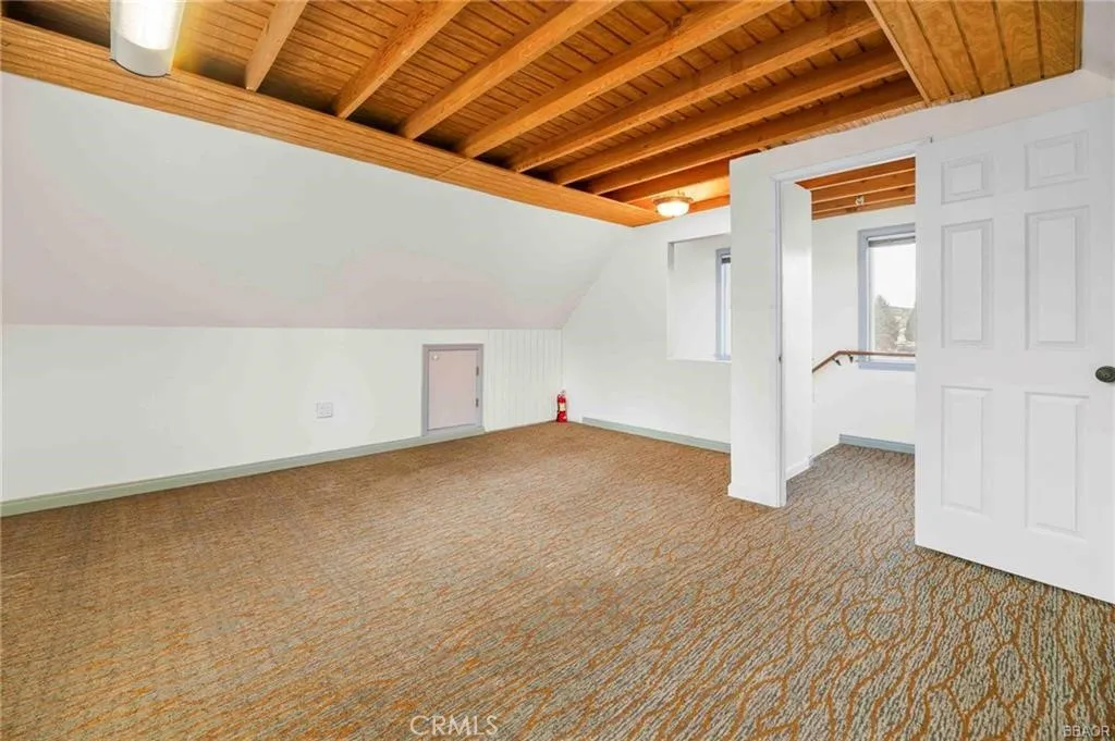 Additional image 21 of 601 W Big Bear Blvd, Big Bear City, CA 92314