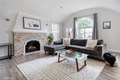 Additional image 6 of 1572 S Ridgeley Dr, Los Angeles, CA, 90019