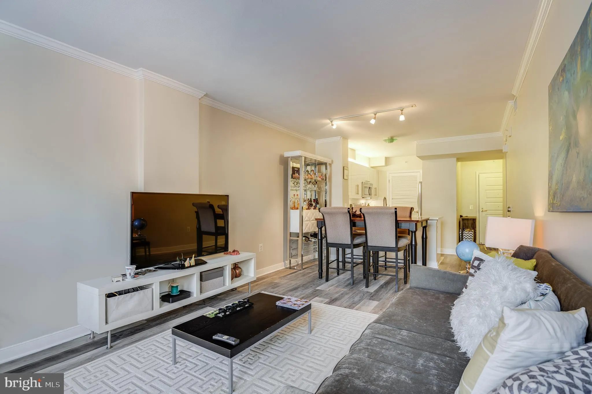 Additional image 30 of 631 D Street NW Unit 837, Washington, DC 20004