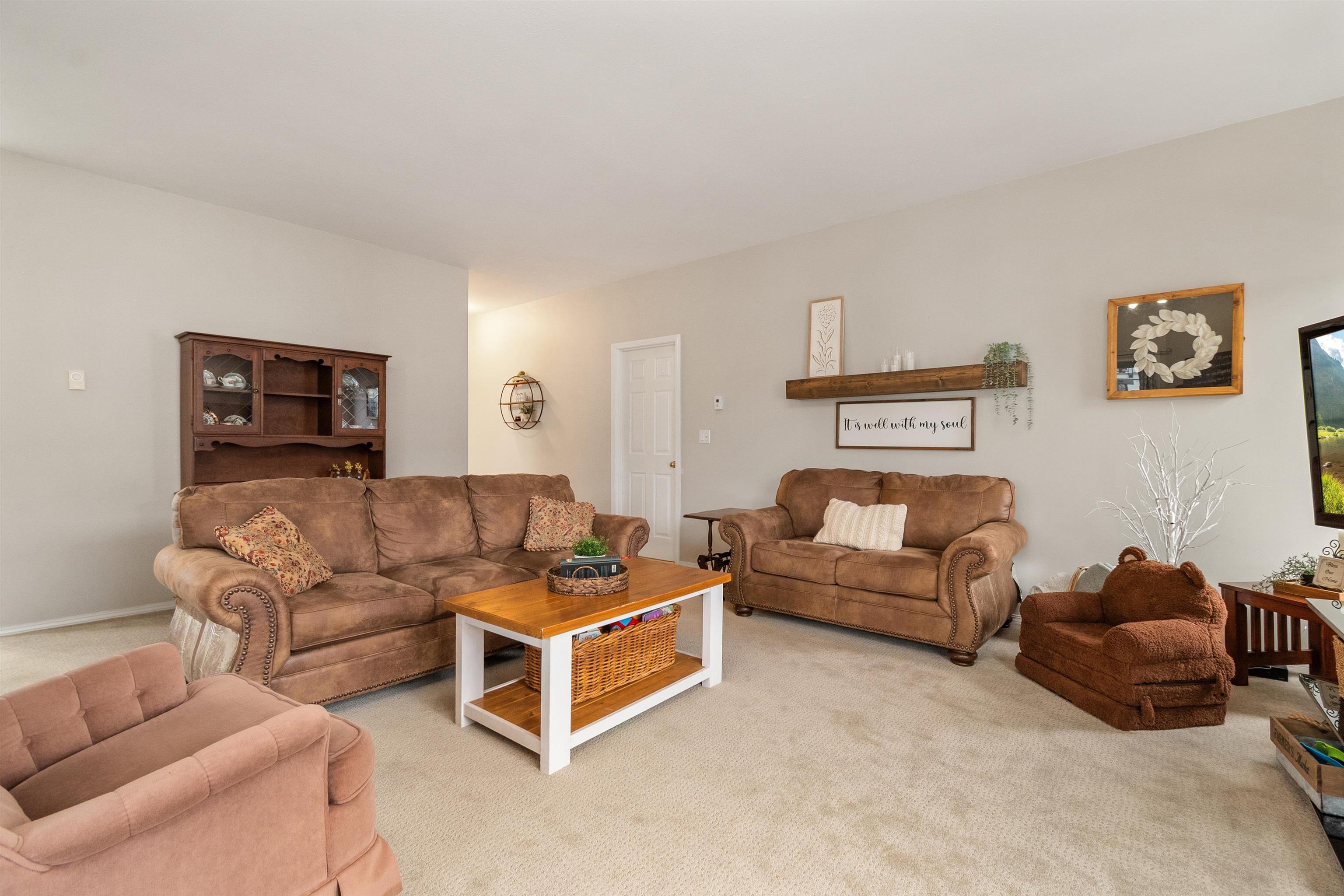 Additional image 6 of 308-9143 Edward Street, Chilliwack, BC, V2P 4C5