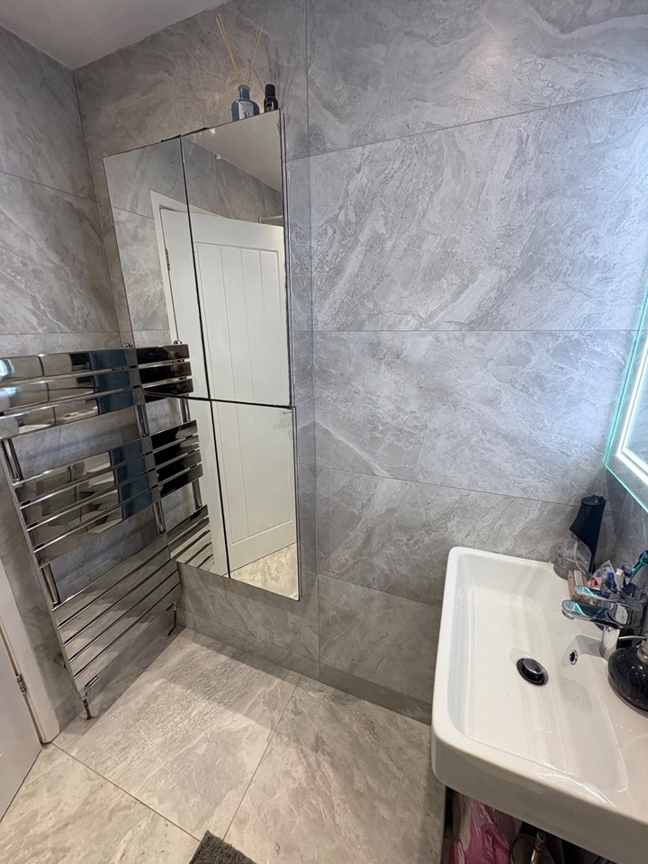 Additional image 9 of Room in a Shared House, Gurney Street, M4, N1 7GU