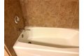 Additional image 29 of 56760 Anaconda Dr, Yucca Valley, CA, 92284