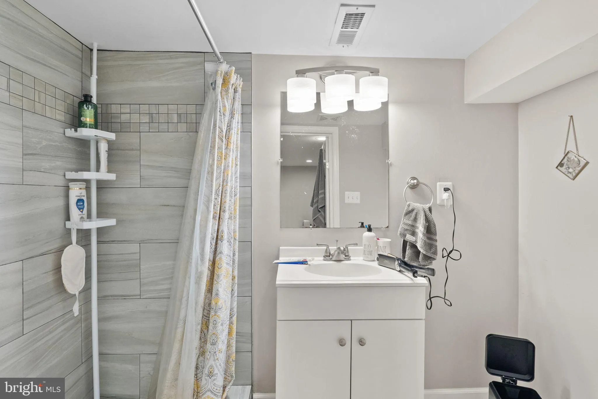 Additional image 54 of 1615 Fairlawn Avenue SE, Washington, DC 20020