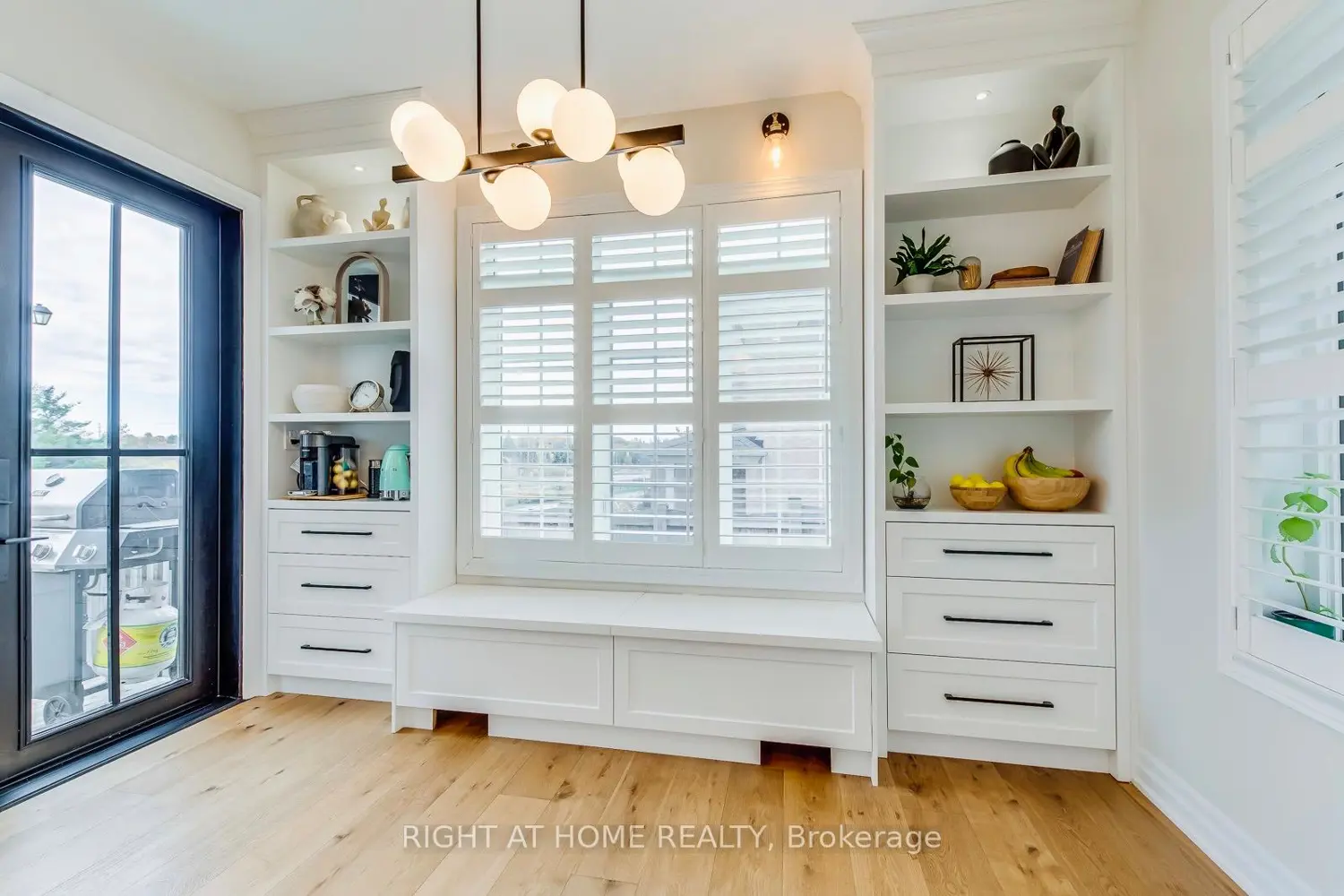 Additional image 8 of 10 Cedarholme Avenue