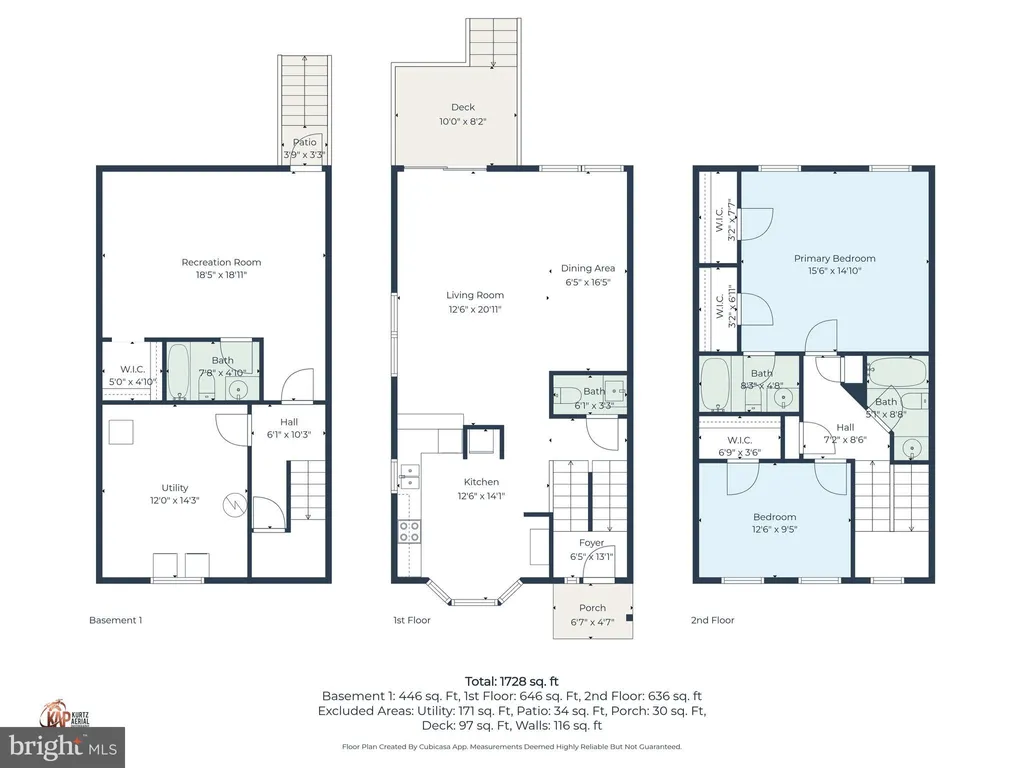 Additional image 37 of 364 Tribbitt Street, Dover, DE 19904