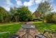 Additional image 27 of Ferndale House, Main Street, Asfordby, LE14 3RZ