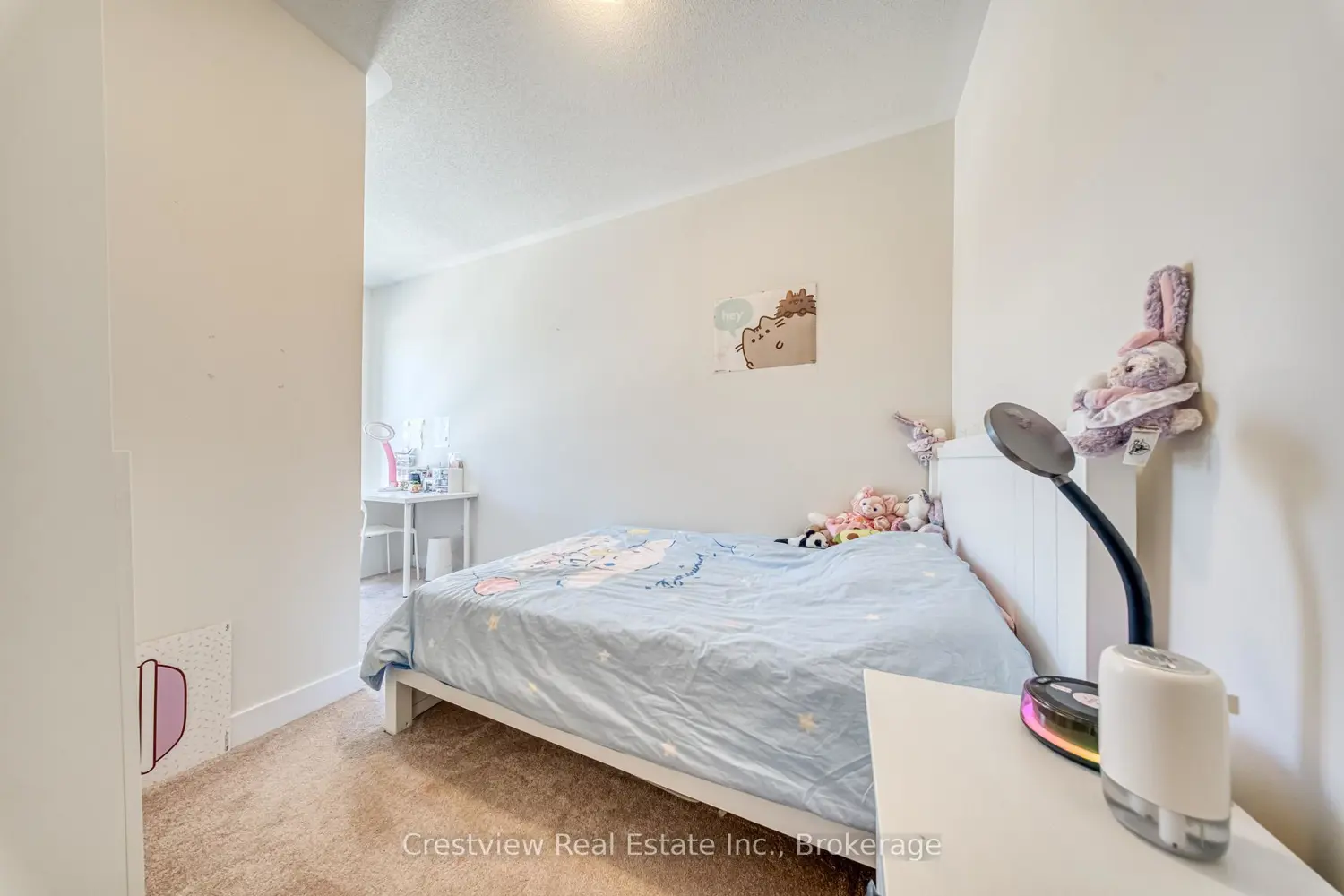 Additional image 10 of 84 Stauffer Crescent