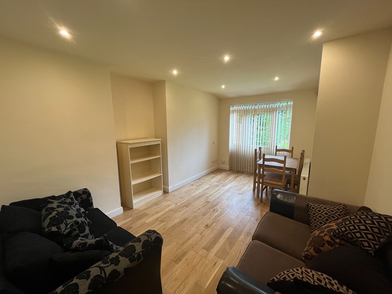 Additional image 5 of 6 Bed Semi-Detached House, Yew Tree Road, M14, N1 7GU