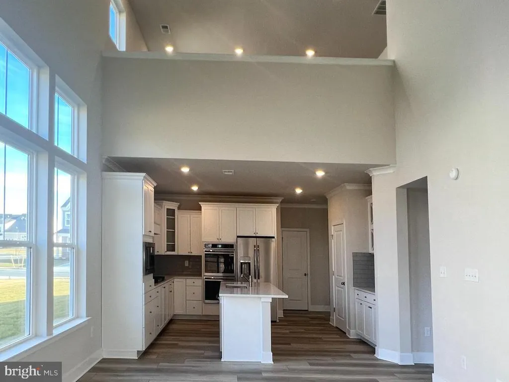 Additional image 8 of 29291 Oxford Drive, Millsboro, DE 19966